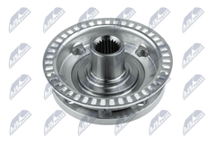 Radnabe Vorderachse für SEAT VW AROSA LUPO I POLO III Van Kasten/Schrägheck