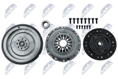 Kupplungssatz für AUDI VW A4 B5 Avant A6 C5 A8 D2 PASSAT Variant B5.5