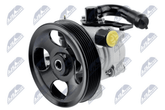 Hydraulikpumpe Lenkung für KIA SORENTO I