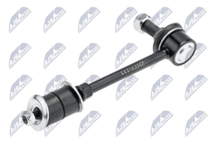 Koppelstange Stabilisator Hinterachse für TOYOTA LAND CRUISER PRADO VAN