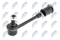 Koppelstange Stabilisator Hinterachse für TOYOTA LAND CRUISER PRADO VAN