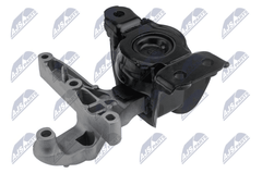 Lagerung Motor rechts für NISSAN RENAULT JUKE QASHQAI II SUV Van GRAND SCÉNIC