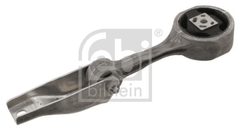 Lagerung Motor hinten für SEAT SKODA VW CORDOBA IBIZA III IV Kasten/Schrägheck