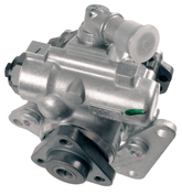 Hydraulikpumpe Lenkung für BMW 5 Touring 6 Cabriolet