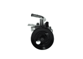 Hydraulikpumpe Lenkung für KIA RIO II