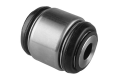 Lagerung Lenker Hinterachse für DODGE JEEP CALIBER COMPASS PATRIOT