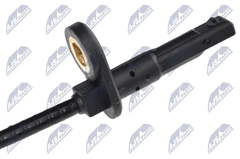 ABS Sensor Raddrehzahl Hinterachse rechts für HONDA CR-V II III