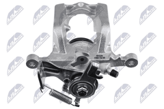 Bremssattel Hinterachse rechts für OPEL VAUXHALL ASTRA J GTC ZAFIRA TOURER C VAN