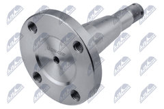 Radlagersatz Hinterachse für OPEL CORSA A TR CC B Caravan TIGRA COMBO