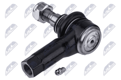 Spurstangenkopf Vorderachse für SSANGYONG RODIUS I