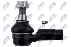 Spurstangenkopf Vorderachse für SSANGYONG RODIUS I