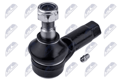 Spurstangenkopf Vorderachse für SSANGYONG RODIUS I