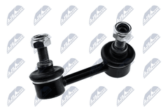 Koppelstange Stabilisator Vorderachse rechts für HONDA ACCORD VI Coupe Hatchback