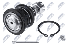 Trag Führungsgelenk Vorderachse für MITSUBISHI L200