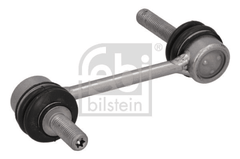 Koppelstange Stabilisator Hinterachse für MERCEDES-BENZ GLC S-KLASSE