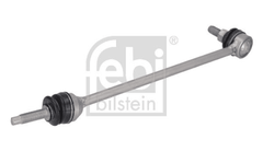 Koppelstange Stabilisator Vorderachse rechts für MERCEDES-BENZ E-KLASSE