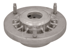 Federbeinstützlager Hinterachse für BMW ALPINA 5 8 Gran Coupe B5 D5