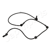 ABS Sensor Raddrehzahl vorne für NISSAN MICRA C+C III II NOTE