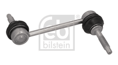 Koppelstange Stabilisator Hinterachse für MERCEDES-BENZ GLC S-KLASSE