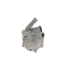 Hydraulikpumpe Lenkung für AUDI A4 Allroad B8 Avant A5 Sportback Cabriolet