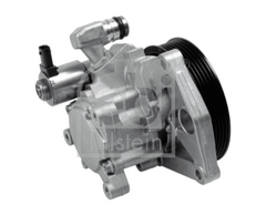 Hydraulikpumpe Lenkung für MERCEDES-BENZ C-KLASSE T-Model E-KLASSE Coupe