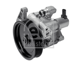 Hydraulikpumpe Lenkung für MERCEDES-BENZ C-KLASSE T-Model E-KLASSE Coupe