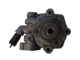 Hydraulikpumpe Lenkung für VW AMAROK Pritsche/Fahrgestell MULTIVAN T5 T6