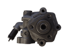 Hydraulikpumpe Lenkung für VW AMAROK Pritsche/Fahrgestell MULTIVAN T5 T6