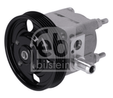 Hydraulikpumpe Lenkung für VOLVO S80 II V70 III XC60 I SUV XC70