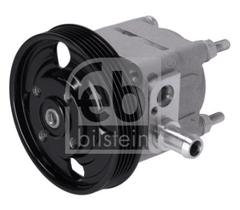 Hydraulikpumpe Lenkung für VOLVO S80 II V70 III XC60 I SUV XC70