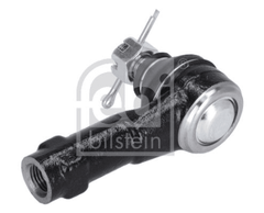 Spurstangenkopf Vorderachse für SUZUKI BALENO