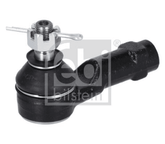 Spurstangenkopf Vorderachse für SUZUKI BALENO