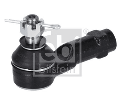 Spurstangenkopf Vorderachse für SUZUKI BALENO