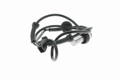 ABS Sensor Raddrehzahl Hinterachse für AUDI 80 B4 Stufenheck Avant