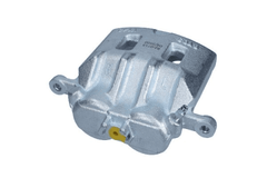 Bremssattel Vorderachse links für SUBARU FORESTER IMPREZA Stufenheck Station