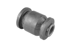 Lagerung Lenker Vorderachse vorne für CHERY OMODA TOYOTA 5 C5 E5 AVENSIS Kombi