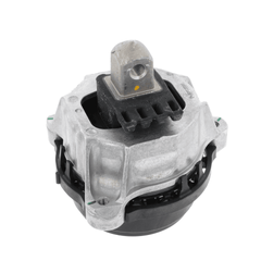 Lagerung Motor links für BMW ALPINA 5 7 8 Gran Coupe Cabriolet X3 X4 X5 X6 X7