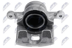 Bremssattel Vorderachse rechts für NISSAN SUZUKI PIXO ALTO VII SWIFT IV