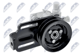 Hydraulikpumpe Lenkung für ISUZU D-MAX I