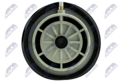 Luftfeder Fahrwerk Hinterachse links für MERCEDES-BENZ E-KLASSE T-Model