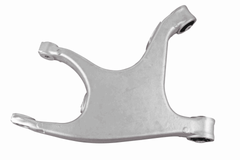 Querlenker Hinterachse rechts für AUDI A4 B8 Avant A5 Sportback Cabriolet A6 C7