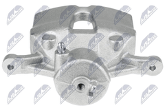 Bremssattel Vorderachse links für HYUNDAI KIA i30 FASTBACK Kombi Hatchback Van