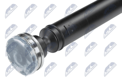 Gelenkwelle Achsantrieb für AUDI A6 Allroad C7 A7 Sportback