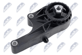 Lagerung Motor vorne für OPEL SAAB INSIGNIA A Country Tourer Sports Stufenheck