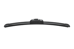 Wischblatt vorne für DAEWOO DAIHATSU DFSK FIAT FSO HONDA HUMMER HYUNDAI JEEP