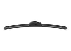 Wischblatt vorne für DAEWOO DAIHATSU DFSK FIAT FSO HONDA HUMMER HYUNDAI JEEP