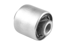 Lagerung Lenker Hinterachse hinten für NISSAN PATHFINDER III VAN