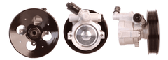 Hydraulikpumpe Lenkung für OPEL ASTRA F Stufenheck CC Caravan Cabriolet CLASSIC