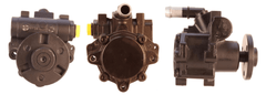 Hydraulikpumpe Lenkung für BMW 1 Coupe Cabriolet 3 Touring 5 X1