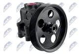 Hydraulikpumpe Lenkung für FORD MONDEO III Stufenheck Turnier